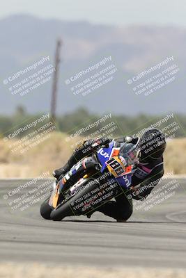media/Apr-18-2025-CVMA Friday Practice (Fri) [[88baa45499]]/Racer 3/Session 5 (Turn 16)/